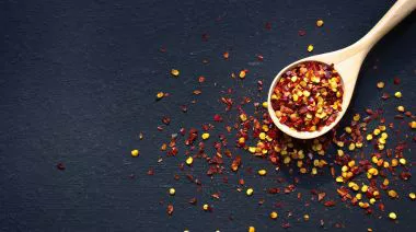 garnishing-instructions-image